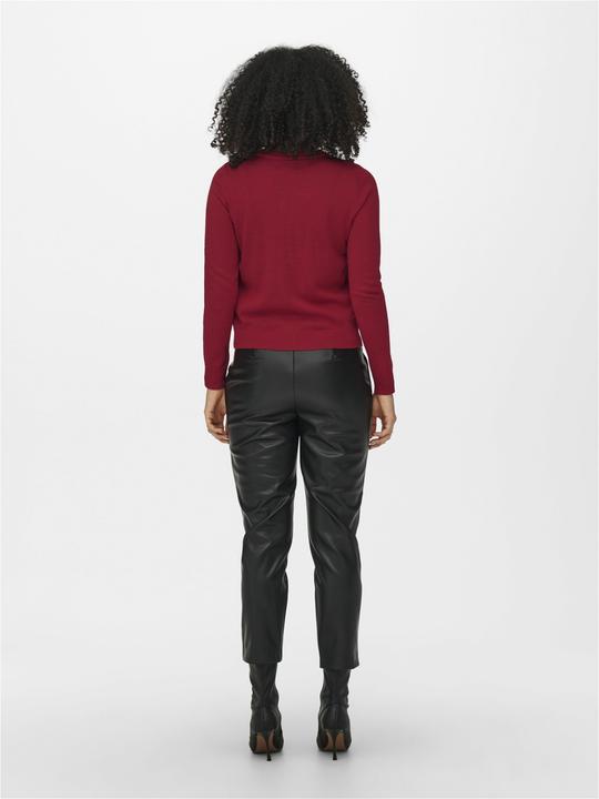 Produktbild Only Weihnachtspullover (XS)