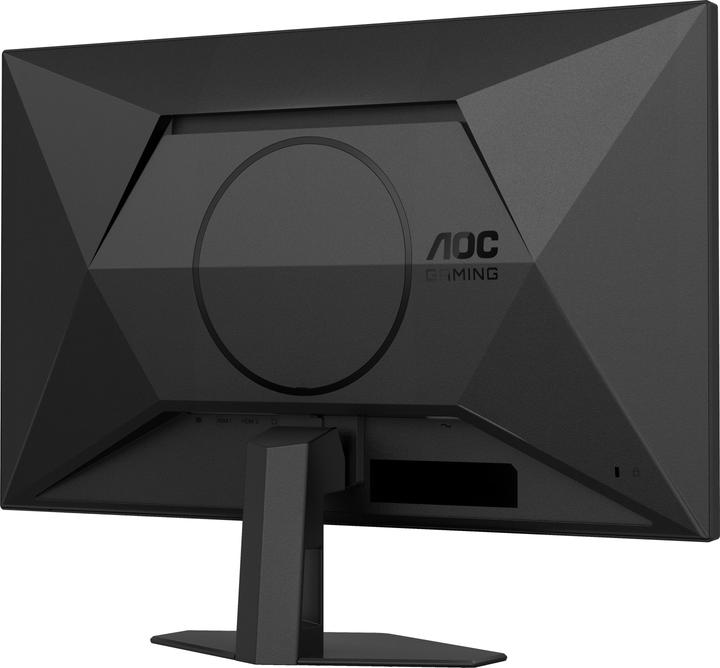 Produktbild AOC Q27G4XN (2560 x 1440 Pixel, 27")