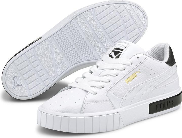 Image du produit Puma Cali Star Wn's (40.5)