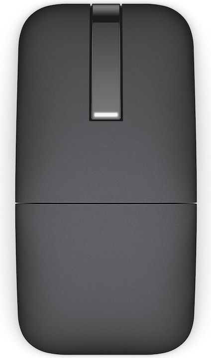 Actual product image Dell WM615 (Wireless)