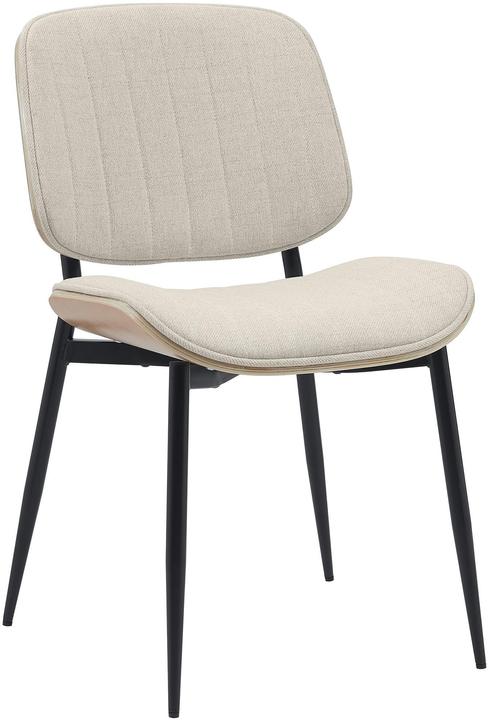 Produktbild CLP Tiffin