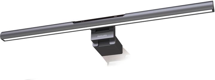 Produktbild Philips Edison (148 lm)