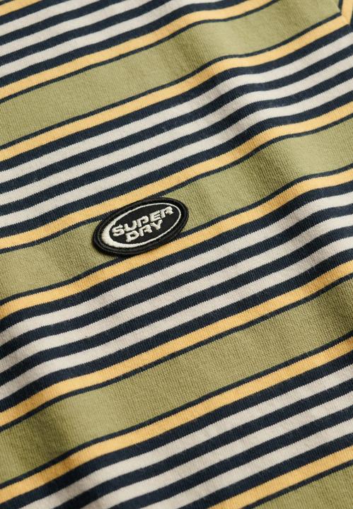Produktbild Superdry stripe (S)