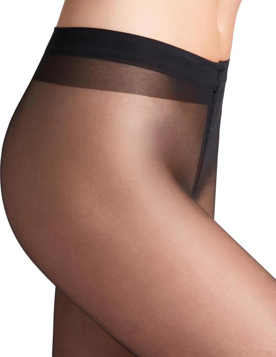 Produktbild Falke Lunelle 08 TI (8DEN, 38 - 40)