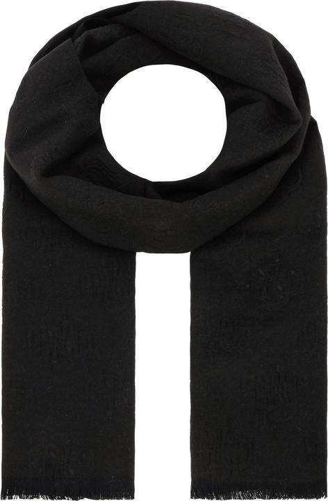 Immagine prodotto Guess Schal 180 cm