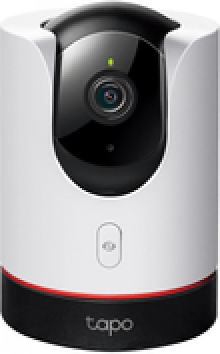 Tapo C225 V1 (2560 x 1440 Pixels)