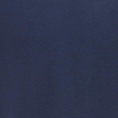 Actual product image Falke BA Light Sweatshirt m (XL)