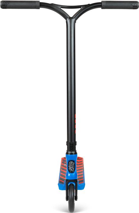 Image du produit Madd Freestyle MGO 450 Tensor