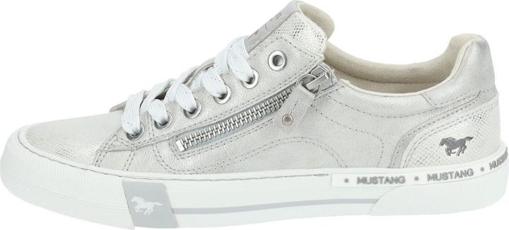Image du produit Mustang Sneaker (36)