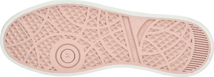 Image du produit GANT Sneaker (41)