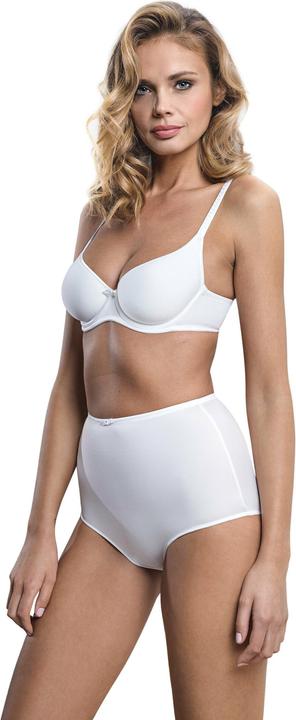 Produktbild Lisca Victoria (48, Einzelpack)
