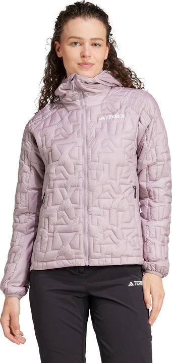 Produktbild adidas Xpr Lf H (S)
