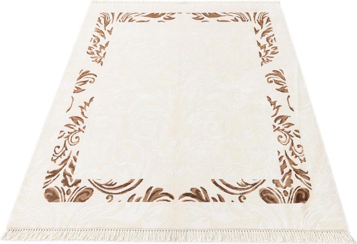 Produktbild Vidal Darya-Indian (124 x 180 cm)