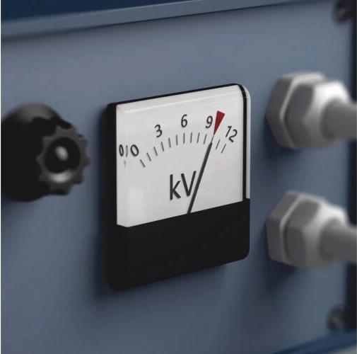 Image du produit Wera Forme de force compacte VDE 17 extra slim 1 (Recouvrement cruciforme Phillipps (PH), Torx (TX), Cruciforme PZ)