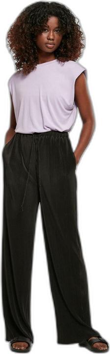 Produktbild Urban Classics Modal Padded Shoulder GT (4XL)