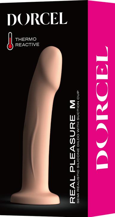 Image du produit Marc Dorcel Plaisir réel