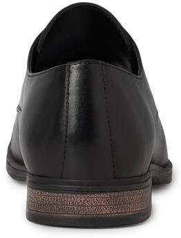 Produktbild Jack & Jones Leder Business Schuhe (41)