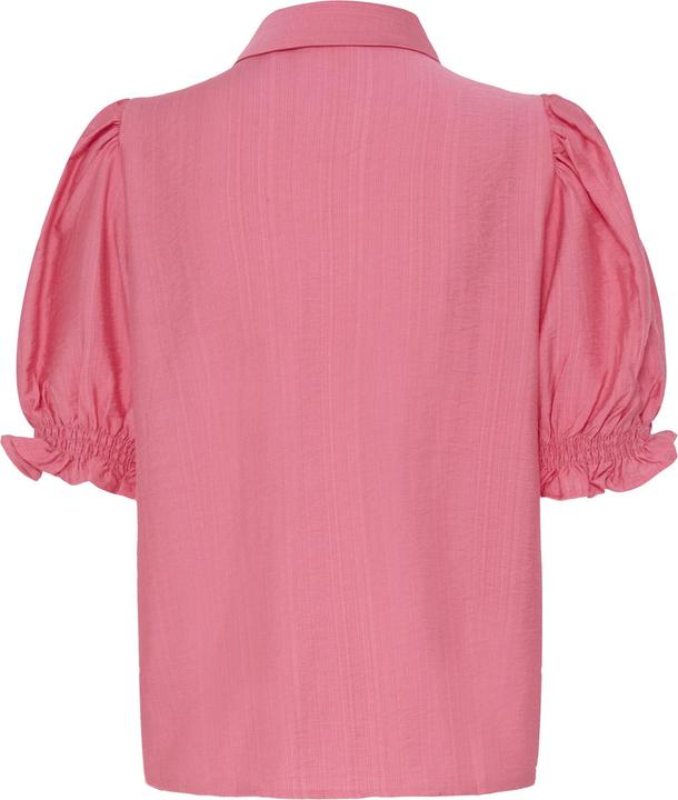 Immagine prodotto Ichi Wilma 2 (38)