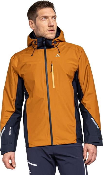 Produktbild Schöffel Kreuzjoch 2l (56, 3XL)