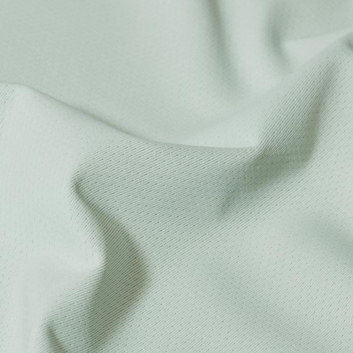 Produktbild Mammut Selun Fl Logo (S)