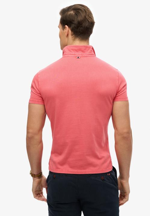 Produktbild Superdry Essential (M)