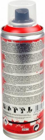 Image du produit Pebeo DecoSpray Peinture acrylique mate (200 ml)