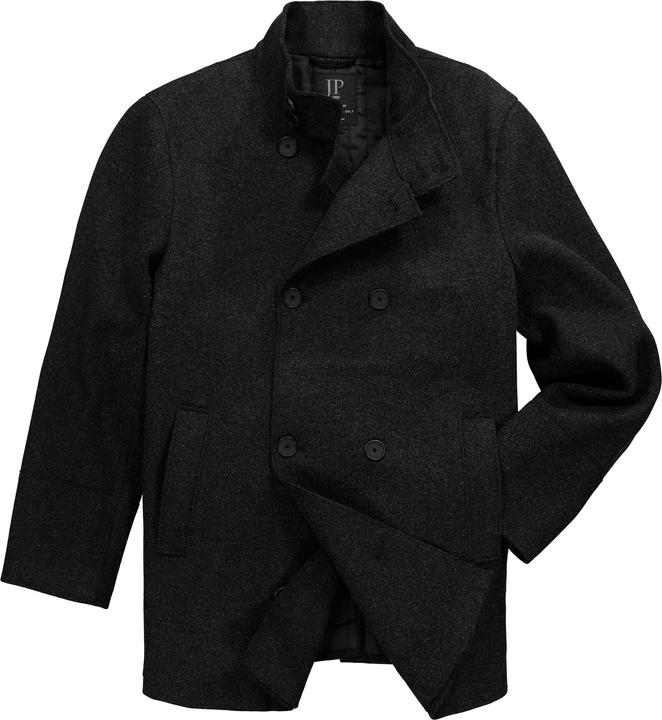Produktbild JP1880 JP 1880 Caban FLEXNAMIC®, Wolloptik (4XL)