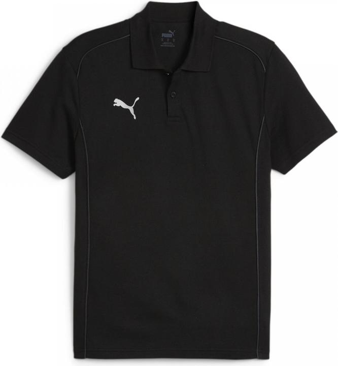 Produktbild Puma teamFINAL Casuals Polo (3XL)
