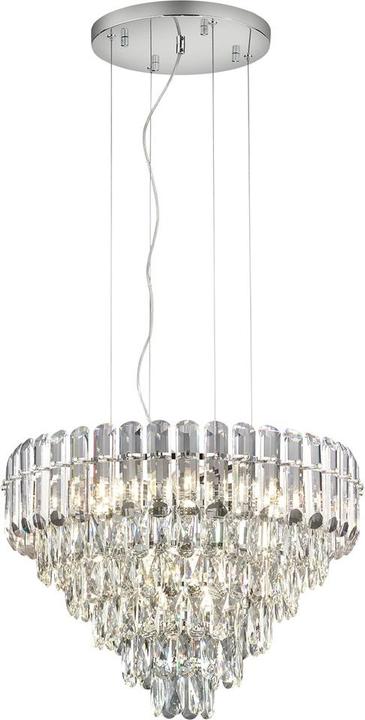 Produktbild Trio Malizia (E14)