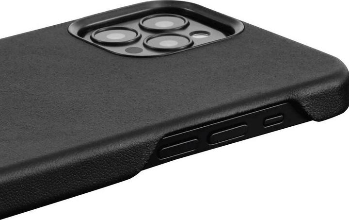 Immagine prodotto Hama MagCase Finest Sense (Apple iPhone 13 Pro)