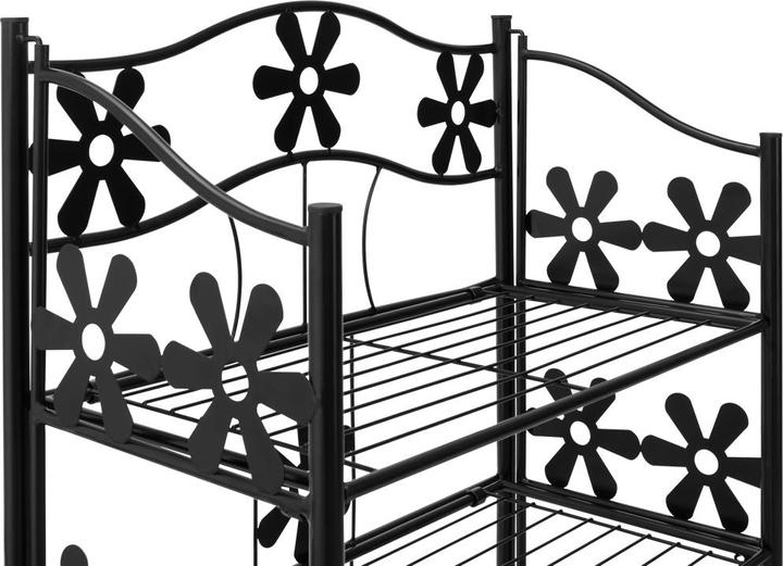 Image du produit Deuba Melany