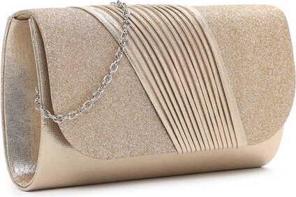 Immagine prodotto Tamaris TAS Amalia Plissee