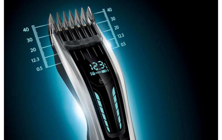 Immagine prodotto Philips Series 9000