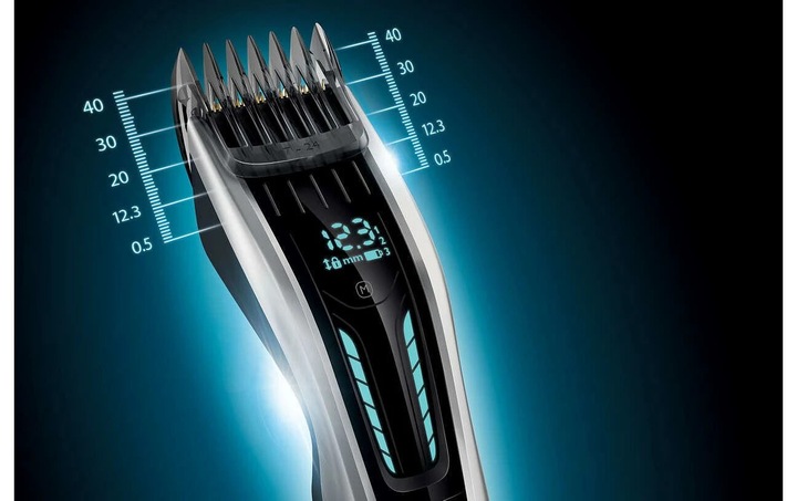 Image du produit Philips Series 9000