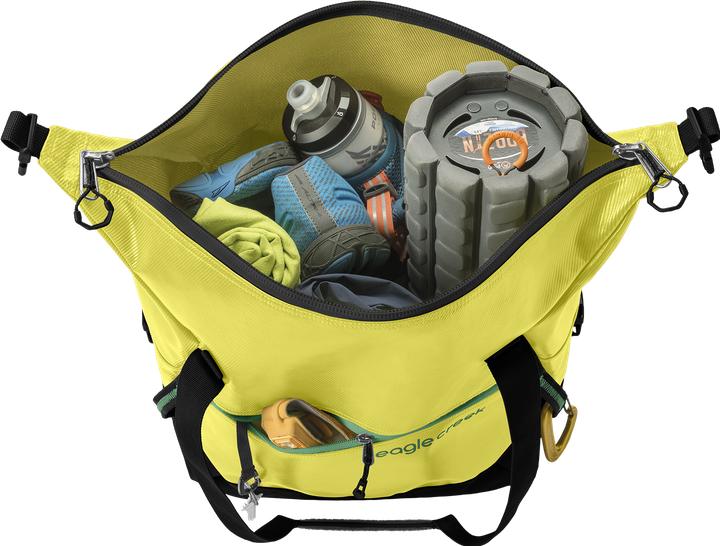 Produktbild Eagle Creek Migrate Tote (28 l)