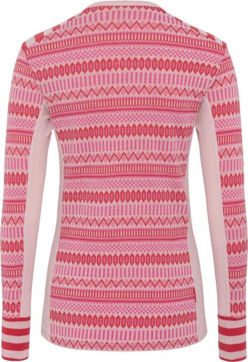Produktbild Kari Traa Åkle (M)