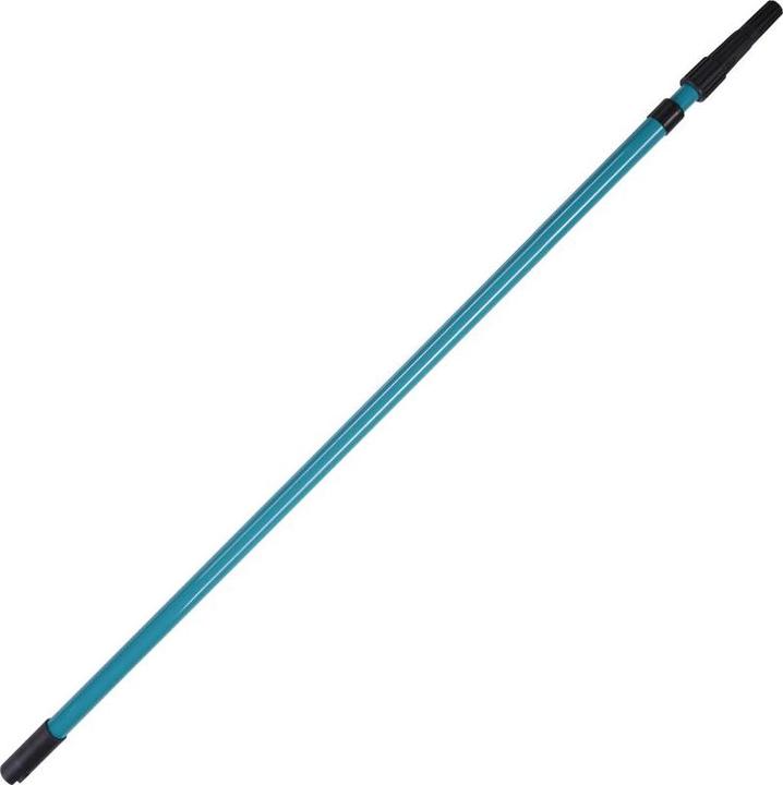 Immagine prodotto wolfcraft 1 manico telescopico per l'articolo 4052000