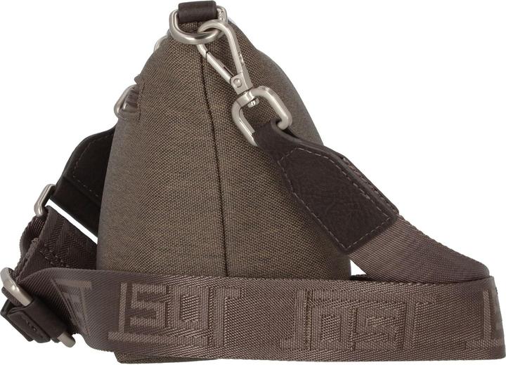 Actual product image Jost Bergen shoulder bag 23 cm