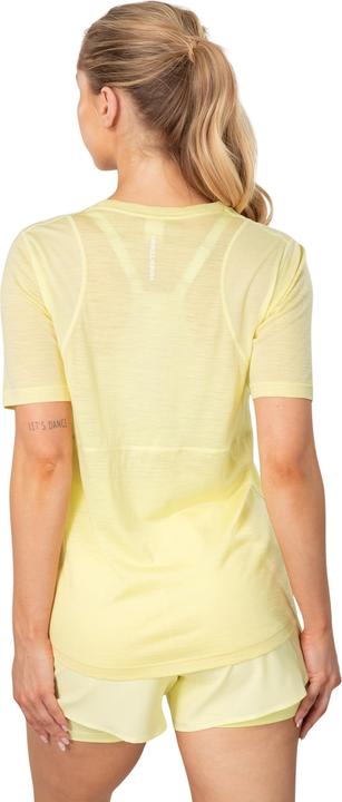 Actual product image Kari Traa Embla Wool Tee (S)