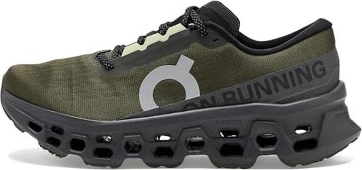 Produktbild On Running Cloudmonster 3 (42.5)