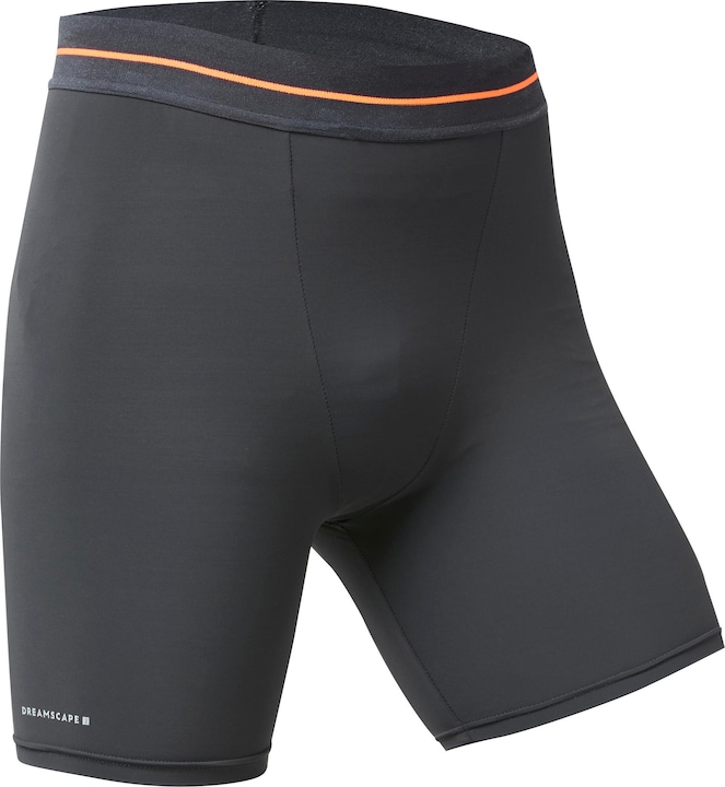 Image du produit Dreamscape DSH 100 (XS, Short de protection, Modèle unique)