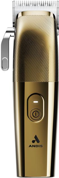 Produktbild Andis EnVY II Cordless Clipper