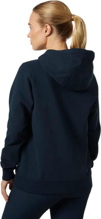 Produktbild Helly Hansen Logo 2.0 (3XL)