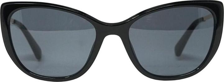 Produktbild Moschino Sonnenbrille