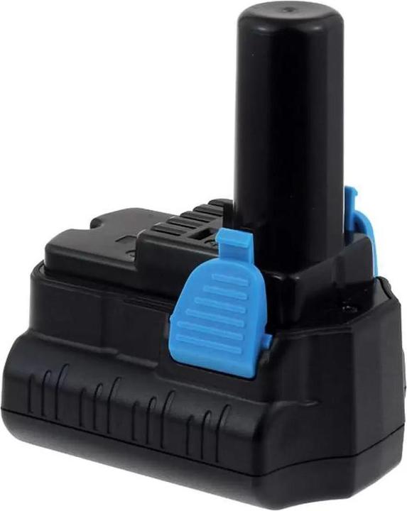 Produktbild AccuCell Akku für Werkzeug Hitachi Typ BCL 1030 3000mAh Li-Ion (10.8 V)