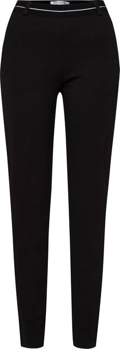 Produktbild Raphaela Businesshose Super Slim LILLYTH (40)