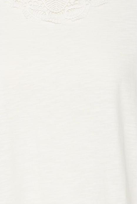 Produktbild Fransa Zora 1 (L)