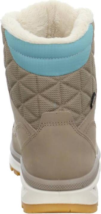 Actual product image Lowa Ottawa Gore-Tex® Ladies Winter Boot (37)