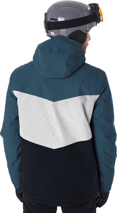 Immagine prodotto Killtec KSW 45 (XXL)