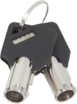 Produktbild Urban Factory Hooked Pass For Crs22uf